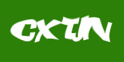 Captcha plugin 2+ for Joomla from Outsource Online
